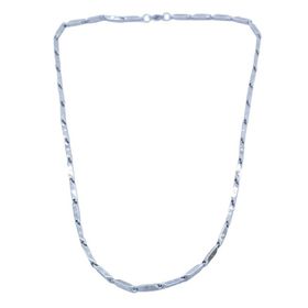 FerizZ ZN-243 Gümüş Kolye
