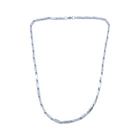 FerizZ ZN-243 Gümüş Kolye