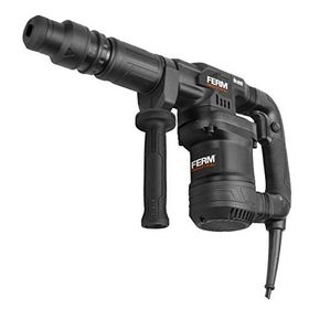 Ferm 1040P 1200 W Matkap