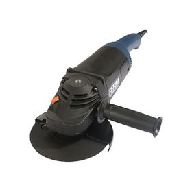 Ferm AGM1069P Professional 180 mm 2000 W Büyük Taşlama