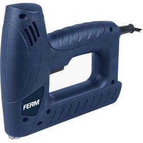 Ferm ETM1004 Elektrikli Zımba Tabancası
