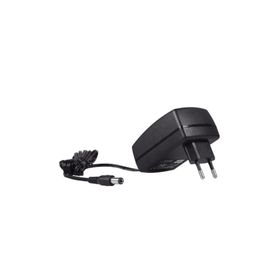 Ferm Fx CDA1161 20 V Şarj Cihazı