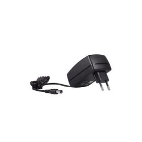 Ferm Fx CDA1161 20 V Şarj Cihazı