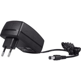 Ferm Fx CDA1161 20 V Şarj Cihazı