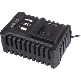 Ferm Fx CDA1162 20V Hızlı Şarj Cihazı