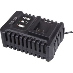 Ferm Fx CDA1162 20V Hızlı Şarj Cihazı