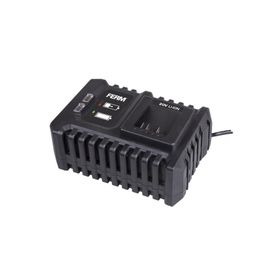 Ferm Fx CDA1162 20V Hızlı Şarj Cihazı