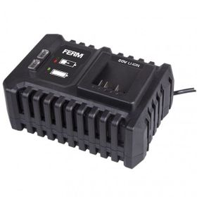 Ferm Fx CDA1162 20V Hızlı Şarj Cihazı