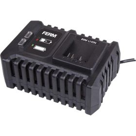 Ferm Fx CDA1162 20V Hızlı Şarj Cihazı