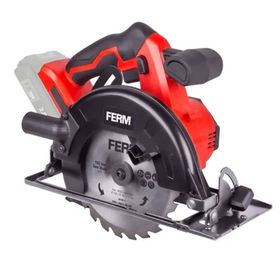 Ferm Fx CSM1046 20V Akülü Daire Testere