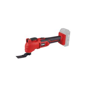 Ferm Fx OTM1011 20V Akülü Multi-Tool Raspalama