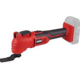 Ferm Fx OTM1011 20V Akülü Multi-Tool Raspalama