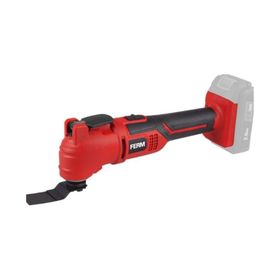 Ferm Fx OTM1011 20V Akülü Multi-Tool Raspalama