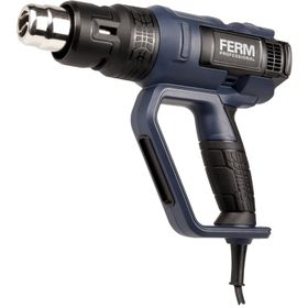 Ferm Ham1017P Sıcak Hava Tabancası