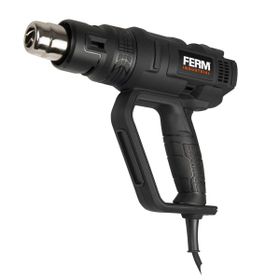 Ferm Ham1017P Sıcak Hava Tabancası