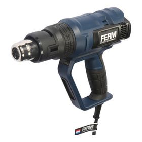 Ferm Ham1017P Sıcak Hava Tabancası