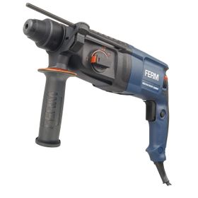 Ferm HDM1046 800 W Kırıcı Delici Matkap