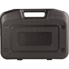 Ferm PDM1045P 1050 W Darbeli Matkap