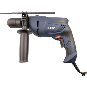Ferm PDM1052 800 W Darbeli Matkap