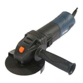 Ferm Power AGM1091 Avuç Taşlama Makinesi