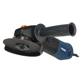 Ferm Power AGM1091 Avuç Taşlama Makinesi