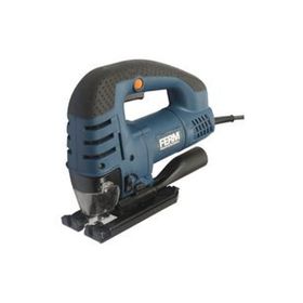 Ferm Professional JSM1025P 750 w Dekupaj Testere