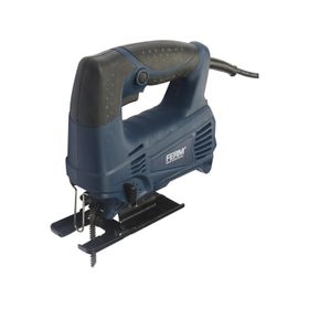 Ferm Professional JSM1028P 450 w Dekupaj Testere