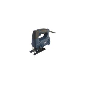 Ferm Professional JSM1028P 450 w Dekupaj Testere