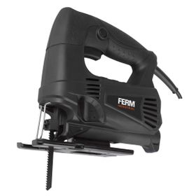 Ferm Professional JSM1028P 450 w Dekupaj Testere