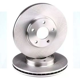 Ferodo 2T141125CC Ford Ford Connect 1.8İe 16V 1.8Td Ön Fren Diski
