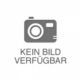 Ferodo DDF083 Ön Fren Diski