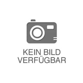 Ferodo DDF083 Ön Fren Diski