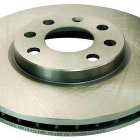 Ferodo DDF1131 Fren Diski