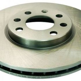 Ferodo DDF1131 Fren Diski