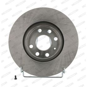 Ferodo DDF1131 Fren Diski