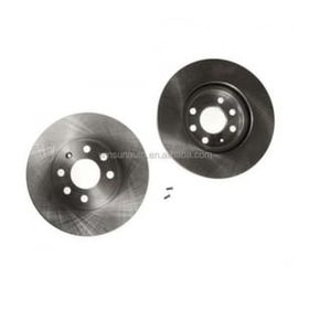 Ferodo DDF1131 Fren Diski