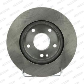 Ferodo DDF1173 Fren Diski