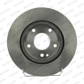 Ferodo DDF1173 Fren Diski