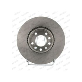 Ferodo DDF1191 Fren Diski
