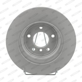 Ferodo DDF1260C Fren Diski
