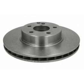 Ferodo DDF1263C Fren Diski