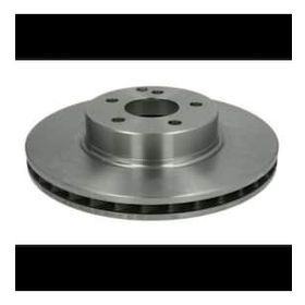 Ferodo DDF1263C Fren Diski