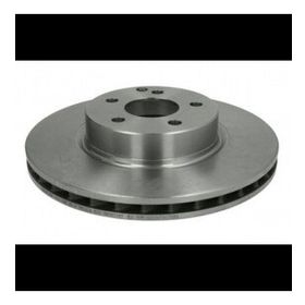 Ferodo DDF1263C Fren Diski