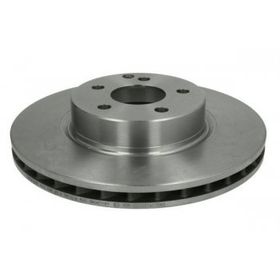 Ferodo DDF1263C Fren Diski