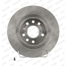 Ferodo DDF1288 Fren Diski