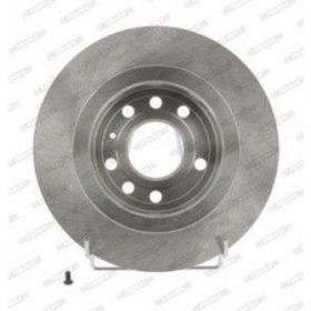 Ferodo DDF1288 Fren Diski