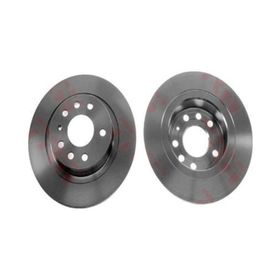 Ferodo DDF1288 Fren Diski
