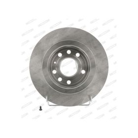 Ferodo DDF1288 Fren Diski