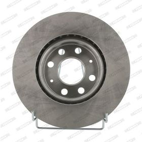 Ferodo DDF1304 Ön Fren Aynası