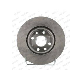 Ferodo DDF1304 Ön Fren Aynası